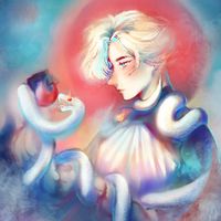 KIN_FLUGER [AF]