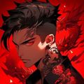 Аватар паблишера Shin No Yami