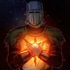 Аватар паблишера Knights of the Sun