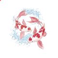 Аватар паблишера Kokuo team