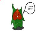 Аватар паблишера Korok_comics