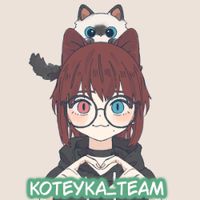 Koteyka_Team | TM