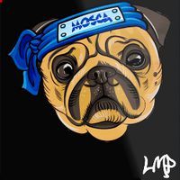 La Mosca Project