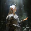 Аватар паблишера Solemn Keeper.