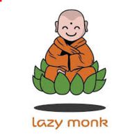 LazyMonk