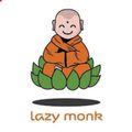 Аватар паблишера LazyMonk