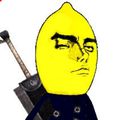 Аватар паблишера lemonanima
