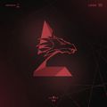 Аватар паблишера Leviathan Studio