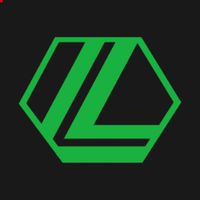 Lexcorp