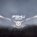 Аватар паблишера Lexter Fehu Studio