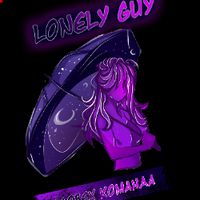 Lonely Guy