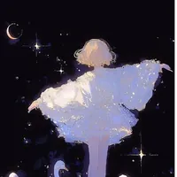 M O L V I R
