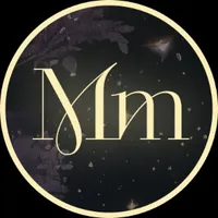 Magic MOON