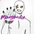 Аватар паблишера Manga-hit