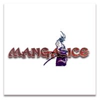 Manga_Ice