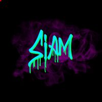 Siam