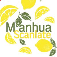 Manhua scanlate