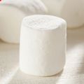 Аватар паблишера Marshmallows
