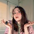 Аватар паблишера Masita Rena