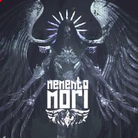 Memento-mori