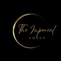 Аватар паблишера The Imperial Lotus