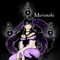 Аватар паблишера Murasaki