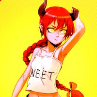 NEETteam