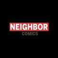 Аватар паблишера neighbor comics