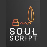 SoulScript