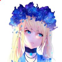 NerbyLate