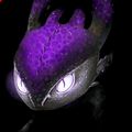 Аватар паблишера Night Furу