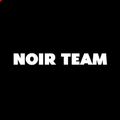 Аватар паблишера Noir Team