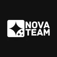 Nova Team