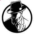 Аватар паблишера Orion Syndicate