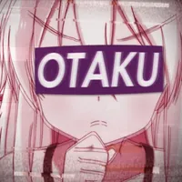 Otaku Warriors