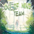 Аватар паблишера Out Of Mind Team