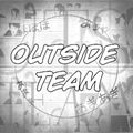 Аватар паблишера Outside_Team