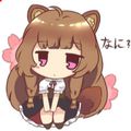 Аватар паблишера Raphtalia.manga