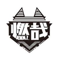 Ranzai Studio