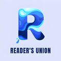 Аватар паблишера Reader's Union