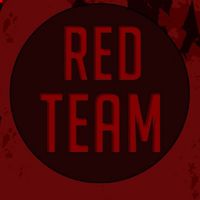 RedTeam