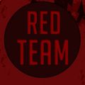 Аватар паблишера RedTeam