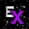 Аватар паблишера Exash team