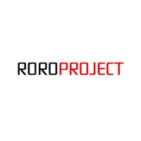 roroproject