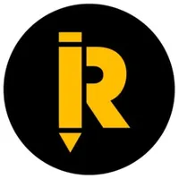 Runion