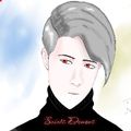 Аватар паблишера Saints Demons