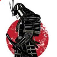 Samurai translations