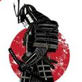 Аватар паблишера Samurai translations