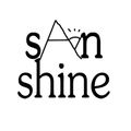 Аватар паблишера Sanshine