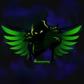 Аватар паблишера SCW_Translation